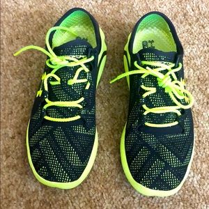 Under Armour Speedform Sneakers